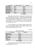 Diplomdarbs 'Tūrisma produkta izveide Latvijas laukos', 116.