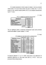 Diplomdarbs 'Tūrisma produkta izveide Latvijas laukos', 117.