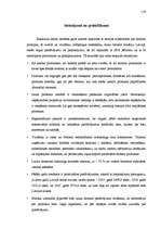 Diplomdarbs 'Tūrisma produkta izveide Latvijas laukos', 119.