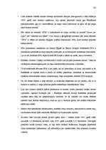 Diplomdarbs 'Tūrisma produkta izveide Latvijas laukos', 120.