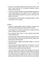 Diplomdarbs 'Tūrisma produkta izveide Latvijas laukos', 121.