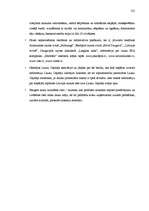 Diplomdarbs 'Tūrisma produkta izveide Latvijas laukos', 122.