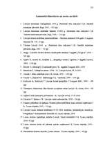 Diplomdarbs 'Tūrisma produkta izveide Latvijas laukos', 123.