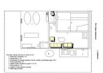 Diplomdarbs 'Tūrisma produkta izveide Latvijas laukos', 130.