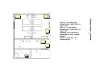 Diplomdarbs 'Tūrisma produkta izveide Latvijas laukos', 131.