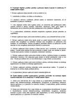 Diplomdarbs 'Tūrisma produkta izveide Latvijas laukos', 141.