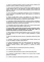 Diplomdarbs 'Tūrisma produkta izveide Latvijas laukos', 142.