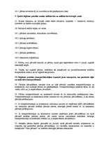 Diplomdarbs 'Tūrisma produkta izveide Latvijas laukos', 143.