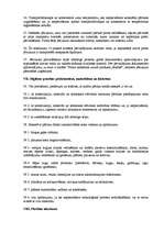 Diplomdarbs 'Tūrisma produkta izveide Latvijas laukos', 144.