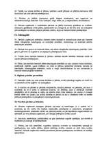 Diplomdarbs 'Tūrisma produkta izveide Latvijas laukos', 145.