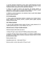 Diplomdarbs 'Tūrisma produkta izveide Latvijas laukos', 146.