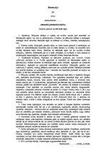 Paraugs 'Recenzija par zinātniski pētniecisko darbu', 1.