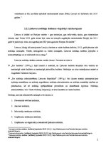 Referāts 'Nodokļu sistēmas Baltijas valstīs', 2.