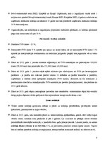 Referāts 'Nodokļu sistēmas Baltijas valstīs', 4.