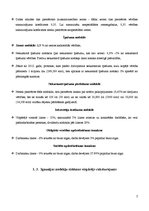 Referāts 'Nodokļu sistēmas Baltijas valstīs', 5.