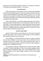 Referāts 'Nodokļu sistēmas Baltijas valstīs', 8.