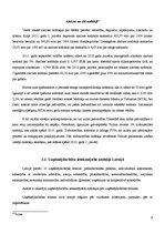 Referāts 'Nodokļu sistēmas Baltijas valstīs', 9.