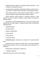 Referāts 'Nodokļu sistēmas Baltijas valstīs', 10.