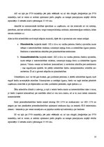 Referāts 'Nodokļu sistēmas Baltijas valstīs', 14.