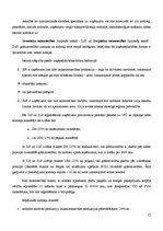 Referāts 'Nodokļu sistēmas Baltijas valstīs', 15.