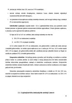 Referāts 'Nodokļu sistēmas Baltijas valstīs', 16.
