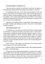 Referāts 'Nodokļu sistēmas Baltijas valstīs', 19.