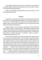Referāts 'Nodokļu sistēmas Baltijas valstīs', 20.