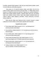 Referāts 'Nodokļu sistēmas Baltijas valstīs', 21.