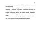 Referāts 'Seksuālo noziegumu izmeklēšana', 3.