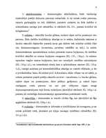 Referāts 'Seksuālo noziegumu izmeklēšana', 6.