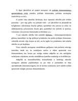 Referāts 'Seksuālo noziegumu izmeklēšana', 7.