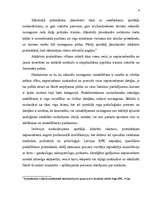 Referāts 'Seksuālo noziegumu izmeklēšana', 9.