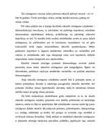 Referāts 'Seksuālo noziegumu izmeklēšana', 11.