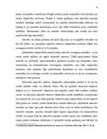 Referāts 'Seksuālo noziegumu izmeklēšana', 16.