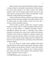 Referāts 'Seksuālo noziegumu izmeklēšana', 23.