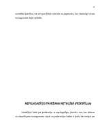 Referāts 'Seksuālo noziegumu izmeklēšana', 27.