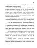 Referāts 'Seksuālo noziegumu izmeklēšana', 28.