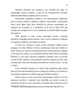 Referāts 'Seksuālo noziegumu izmeklēšana', 29.