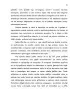 Referāts 'Seksuālo noziegumu izmeklēšana', 30.