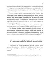 Referāts 'Seksuālo noziegumu izmeklēšana', 31.