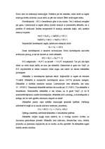 Konspekts 'Hlors', 3.