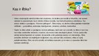 Prezentācija 'Ētika', 2.