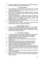 Paraugs 'Piegādes līgums', 2.