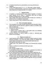 Paraugs 'Piegādes līgums', 3.