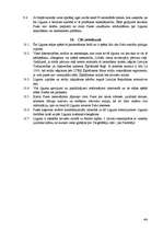 Paraugs 'Piegādes līgums', 4.