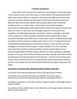 Referāts 'Būvju savešana kārtībā, rekonstrukcija un nojaukšana', 4.