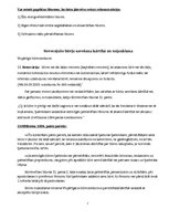 Referāts 'Būvju savešana kārtībā, rekonstrukcija un nojaukšana', 7.