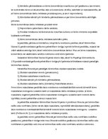 Referāts 'Būvju savešana kārtībā, rekonstrukcija un nojaukšana', 9.