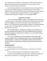 Referāts 'Būvju savešana kārtībā, rekonstrukcija un nojaukšana', 10.