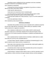 Referāts 'Būvju savešana kārtībā, rekonstrukcija un nojaukšana', 11.